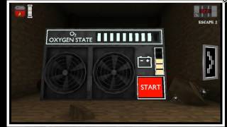 Обложка 5 ночей в шахте Five Nights Story Скачать 5 ночей в шахте Five Nights Story