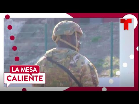¡GOLAZOS en la primera noche de la Copa Trinche Rushbet Cali!
