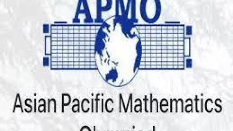 Learning the method of Ravi substitution through olympiad problems....