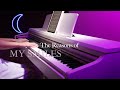 BSS SEVENTEEN The Reasons Of My Smiles 자꾸만 웃게 돼 Queen Of Tears 눈물의 여왕 OST Piano Cover BSS SEVENTEEN The Reasons Of My Smiles 자꾸만 웃게 돼 Queen Of Tears 눈물의 여왕 OST Piano Cover