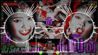 #ShilpiRaj Hamara La Kular Lagwa Di Raja Ji full Hard Remix Song || Dj Sarju Verma