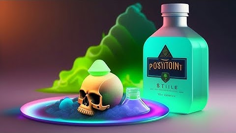 beware of crypto wallet address poisoning all for educational purposes