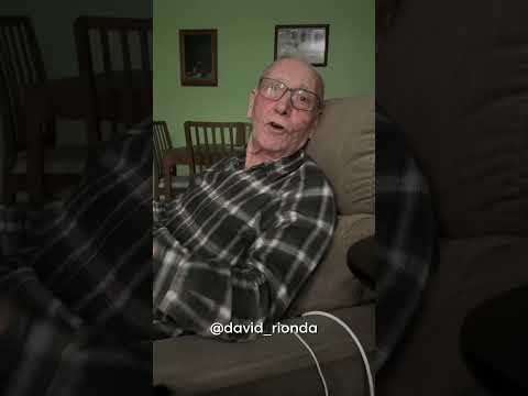 Chema y la caca que brilla