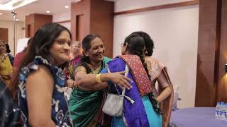 Godawari School Batch of 2002 Reunion | Get Together 2026 Organized by Pradeep Singh & Rashmi Tiwari