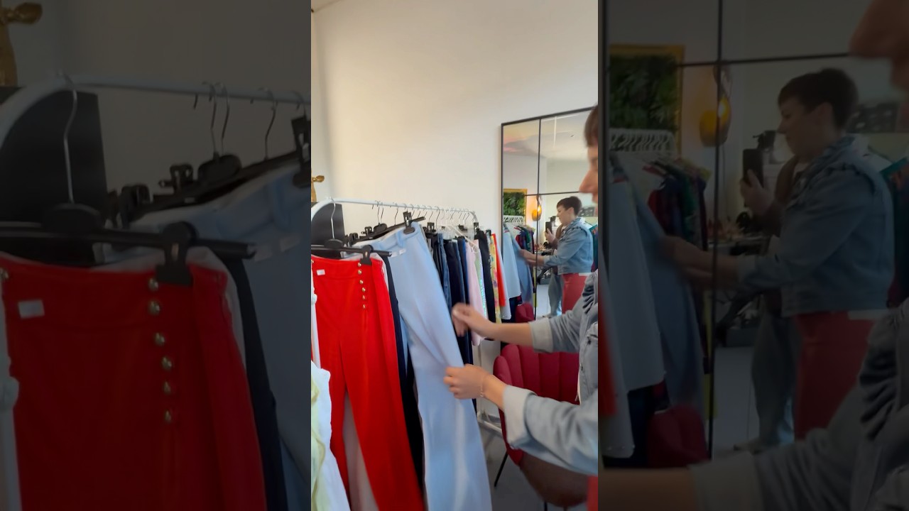 Designer Sekond Hand. Hauptstraße 5C, 10317 Berlin. 19-20.07 с 10 до 18 @tatjanabach_finance