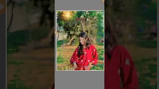 sketchbook oil Paint Face Smooth editing and #autodask #sketchbook #sketchbookediting