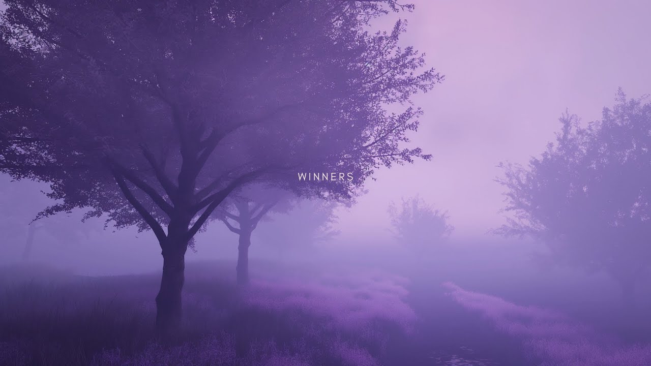 Fuga Noctis — Winners
