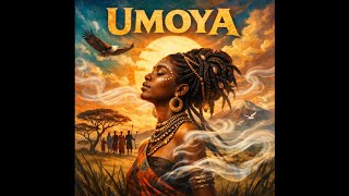 Kelvin Momo X Kabza De Small X Dj Njebza   Umoya   Thatohatsi U0026 Tracy 