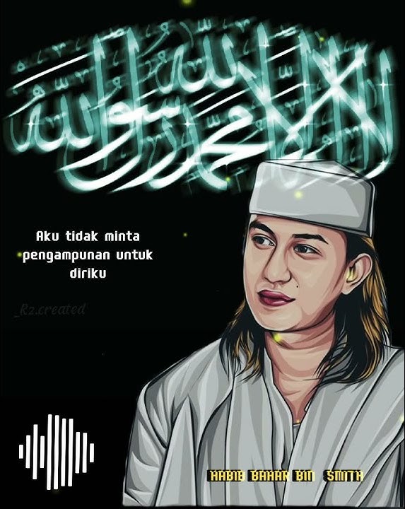 ceramah sedih Habib Bahar bin smith #shorts #quotesHabibbahar #habibBahar #storywaislami #sholawat
