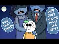 Understanding Self-Esteem and Childhood Influences