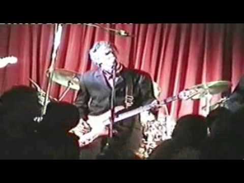 Lyin Eyes L@@K THE FORTUNES  Tribute video (The Ea...