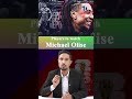 Michael Olise | FIFA World Cup 2026 | Players to Watch this Summer