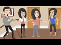 من كتر ماجارتي غيرانه منى بتقول عليا انى حكايات عربية حكايات واقعية حكايات حقيقية 