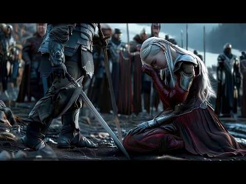 They pleaded for Mercy, But Earth sent its Warriors HFY ｜ Best HFY Stories
