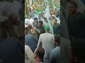 ياجميل ياسيدنا النبي ياجميل ياجميل ياسيدنا النبي ياجميل