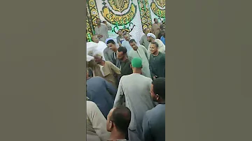 ياجميل ياسيدنا النبي ياجميل 