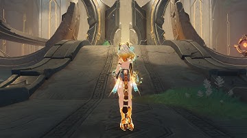 This is why you need C6 Xilonen