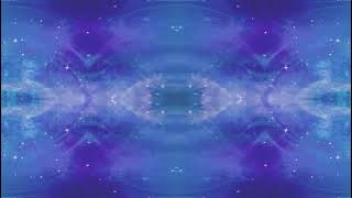 Mr. Right - (slowed) - Omerettà The Great w/Tink