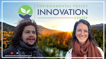 𝐖𝐡𝐚𝐭 𝐦𝐚𝐤𝐞𝐬 𝐄𝐏𝐈𝐂, 𝐄𝐩𝐢𝐜?