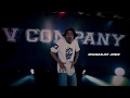 Feel 2  dhananjay joshi  v company productions