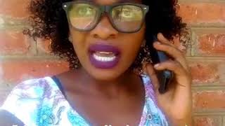 VID 20171204 WA00141