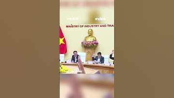 Bộ trưởng Công Thương Nguyễn Hồng Diên giữ chức Phó Bí thư Đảng ủy Quốc hội.