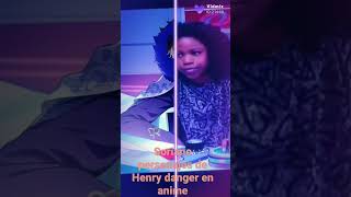 26 De Febrero De 2023