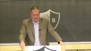 Clip: "Share Your Story" (Session One)