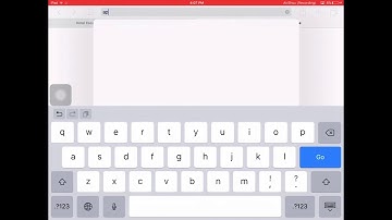How to download appvalley on ios 10.3.3