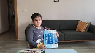 inanılmaz aile puzzle tanıtımı screenshot 3