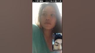 Bigo live gak pakai BH