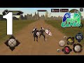 Ertugrul Gazi 2 Gameplay Walkthrough 1 Android IOS 