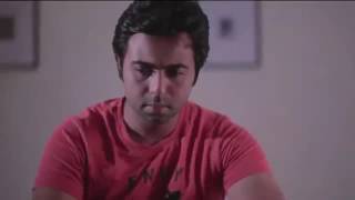 Ajo valobase tomay by  RS RAFI