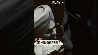 Pajda Ni Meta Mro Tor Nal Song Sidumosewala Song