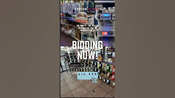 Bidding Now Orbit Coffee Shop 1 Restaurant Equipment More 