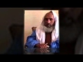 الشيخ محمد ولد سيدي يحيى مثبتات الرضاعة الشيخ محمد ولد سيدي يحيى مثبتات الرضاعة