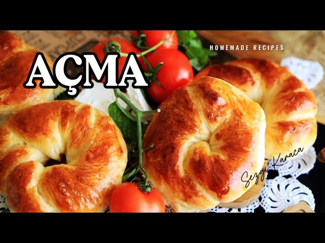 💯SADECE SU İLE SÜTSÜZ TEL TEL AÇMA 💯