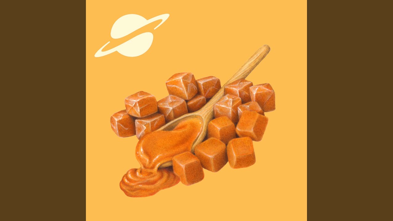 Watch CARAMELO on YouTube Watch CARAMELO on YouTube