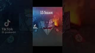 #gerand#edit#shorts#mephistopheles#leviathan#kv44#vostok1#nikolaiaanimator#tank#worldoftanks