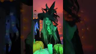 Ghosts - Michael Jackson (Cover)