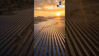 Meet the companies turning India into a global solar powerhouse: Vikram, Adani, and Waaree!