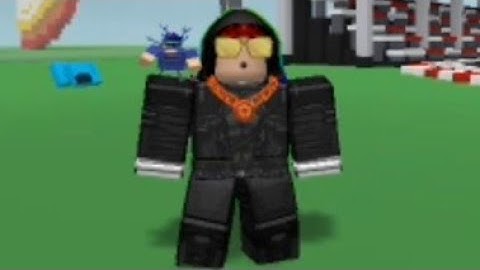 ROBLOX: 🔥🏢Distruction simulator🏢🔥 | part 2 Official bomb video 2022.
