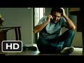 Point Blank (2011) HD Trailer