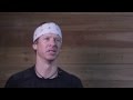 Todd Lodwick Sochi Studio