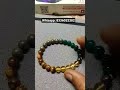 moneyagnet breclet # cristal product # braclet #original money magnet