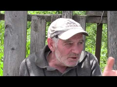 რა იციან ფერმერებმა მთავრობის მიერ დაწესებულ მიწის რეგისტრაციასა და შეღავათებზე