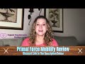 Primal Force Mobilify Review Must Watch This Before Buying Primal Force Mobilify Review Must Watch This Before Buying