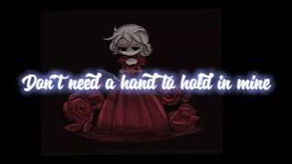 || Hero || identity v || short ||