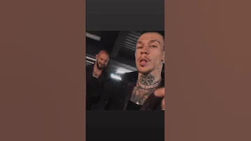 ДЖИГАН И NILETTO И LOC DOG ВЫПУСТЯТ 22 АВГУСТА НОВЫЙ ТРЕК ДОРОГО 