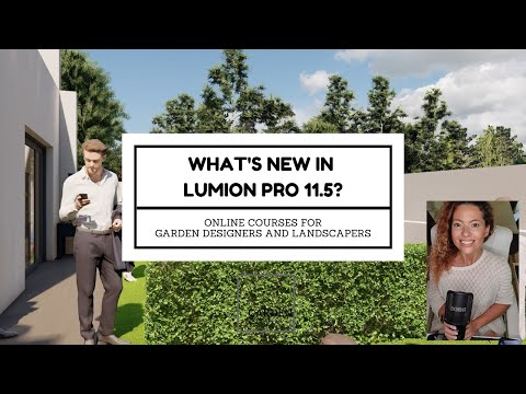 lumion 11.3 pro lumion 11.3 pro
